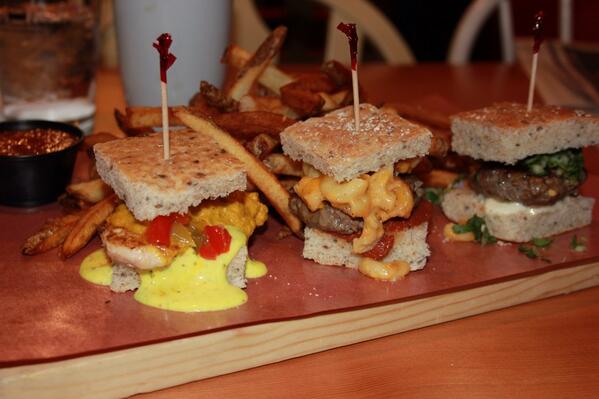 NOURISHMB's tweet photo. We love food.. We love local food.. And for those reasons we love @MarketBurgerWpg http://t.co/ppAc2MYlhS