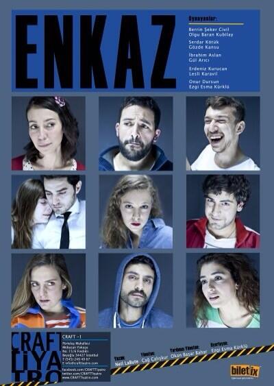 Emeginize saglik @olgubaran <a href="/GozdeKansu/">GozdeKansu</a> :)