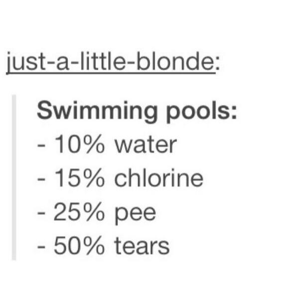 Accurate 😂😂😂