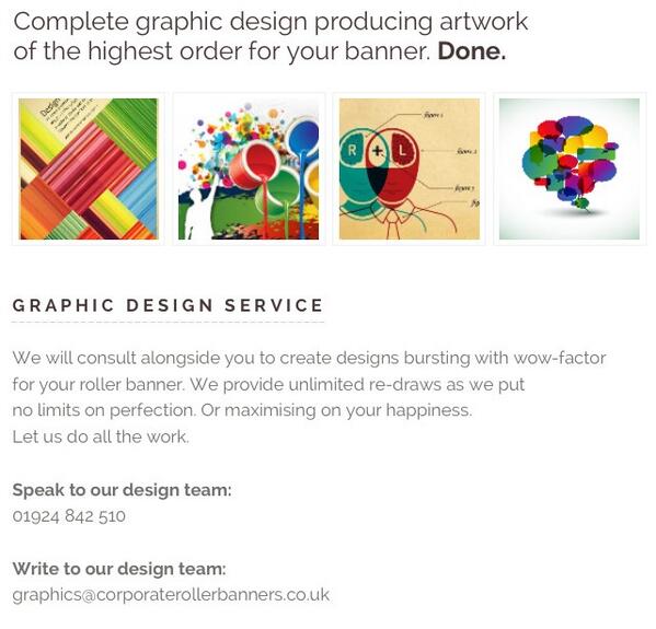 CorpDisplay's tweet photo. @reedcouk We can quote for all display requirements. Try us: you've nothing to lose! http://t.co/BZyaVrkTNM display http://t.co/vkarQoDmMc