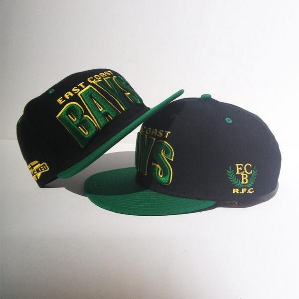 mdotcasey's tweet photo. @nick10evans one of these would suit you bro,good luck to you boys for rest of the season up the quins #GOBAYS http://t.co/t7YHlfbjAF
