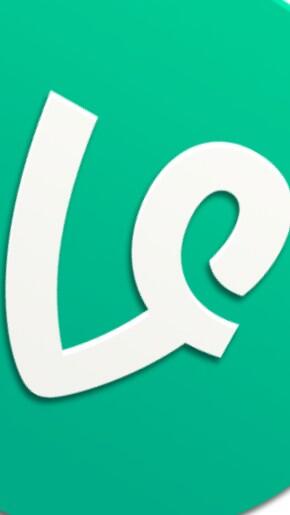 benvenya's tweet photo. @vineapp http://t.co/HGoFLGLKcm