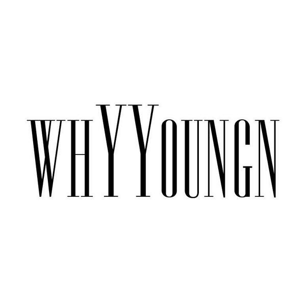 WHYYOUNGNMIAMI's tweet photo. OVER 10,000 VIEWS FOLLOW @WHYYOUNGN AND CLICK LIKE ON HIS SINGLE https://t.co/aK6IsS5sTL NEW MUSIC COMING SOON!!!!!!! http://t.co/KrWUpBWUcG