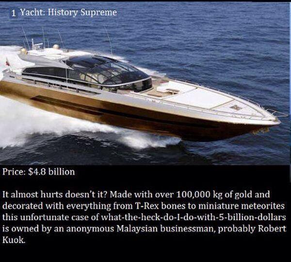 rich-life-on-twitter-4-8-billion-dollar-yacht-yacht-richlifeposts