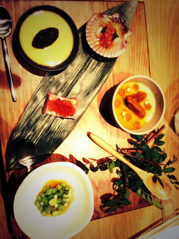 Chef José Andrés 🕊️🥘🍳 tweet media