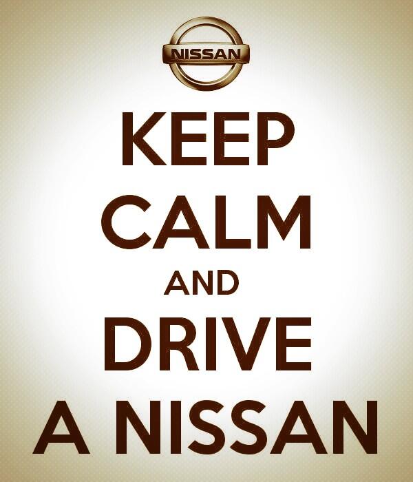 PreOwnedStars's tweet image. That' whats happening on twitter today.... Boom #Pre-OwnedStarsPaarl