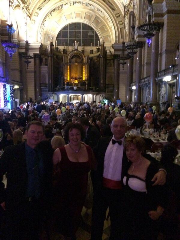 Cheer-up! #cheerupball we're all cheered up thanks to our wonderful Mayor Joe
