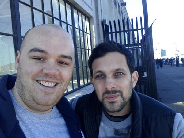 dave_stack's tweet image. 