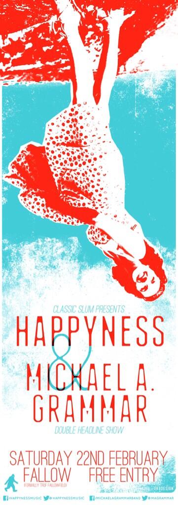 Classic Slum tweet media