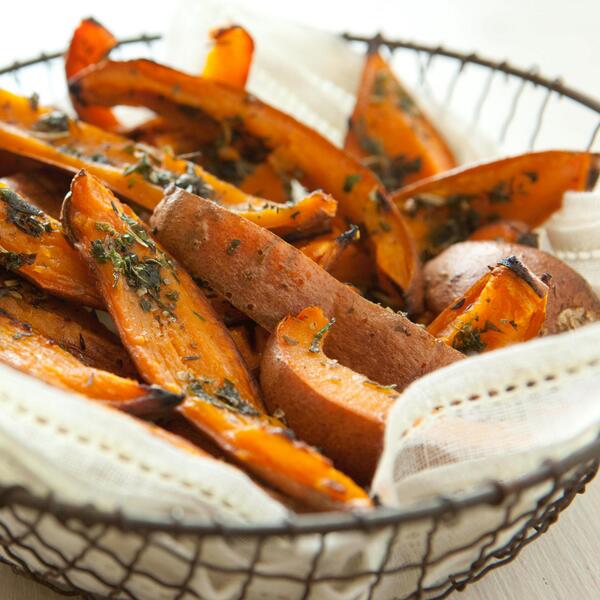 Whole Foods Market tweet media