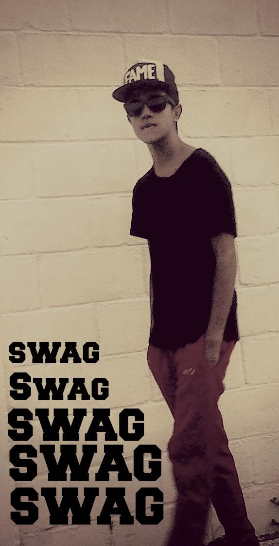_ADJPR's tweet photo. swag*--* http://t.co/drLDfb6u24