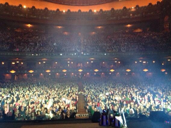 Alton Brown (@altonbrown) on Twitter photo 