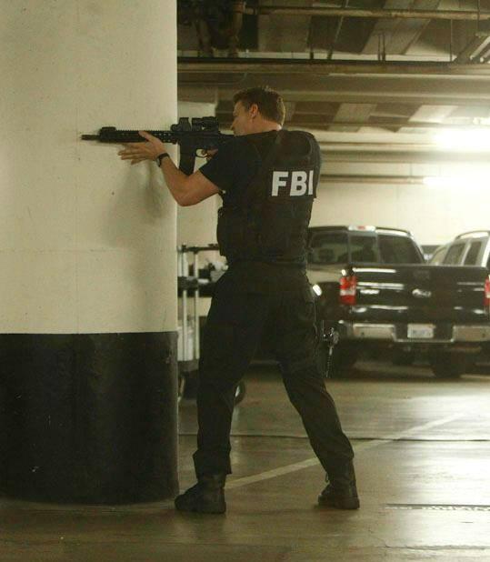 HellYeahBooth's tweet photo. TV's Hottest FBI Agent is back this Thursday. 8/7c on FOX #Bones #BonesReturnsMarch26 http://t.co/foeGC2nJWK