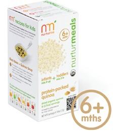 Smart_Drinks's tweet photo. Y ahora alimentos para bebe orgánico!!!! http://t.co/0hmkDKSX3H