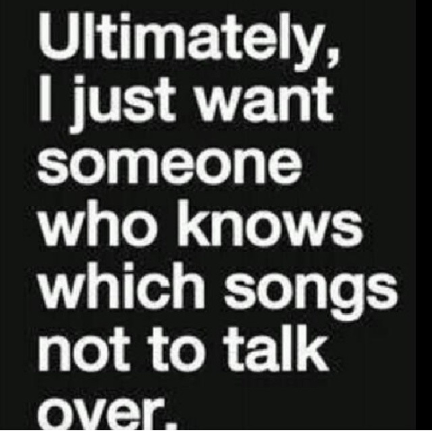 StephenMoss36's tweet photo. Shhhhhhhh....this my JAM! http://t.co/EUmcUWYPvd