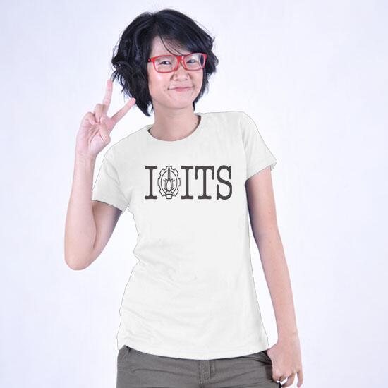 its_campus tweet picture