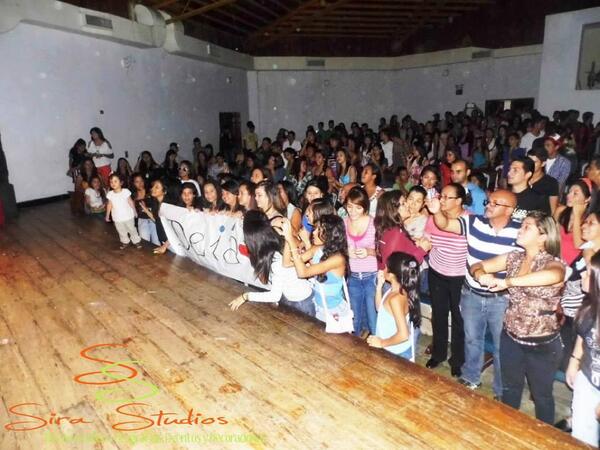 _ADJPR's tweet photo. *-------------* DEIARER'S :33 *--* http://t.co/nmnaADjnSr