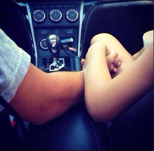 TimMiranda's tweet image. #ifwedate I won't be holding your hand. I'll be too busy shifting gears. #ManualLife 🚗💨“@ifwedatex: http://t.co/tL0gRsM2us”