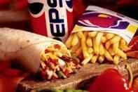 RossStanley11's tweet photo. Taco Bell. :P http://t.co/vCT9fSBsq0