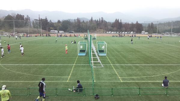 anrhg's tweet photo. 清木杯！ http://t.co/Szx0bPagfj