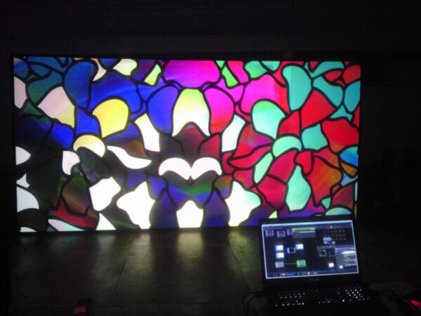 imaginexco's tweet photo. Sneak Peak! http://t.co/Yy9v55wU6u