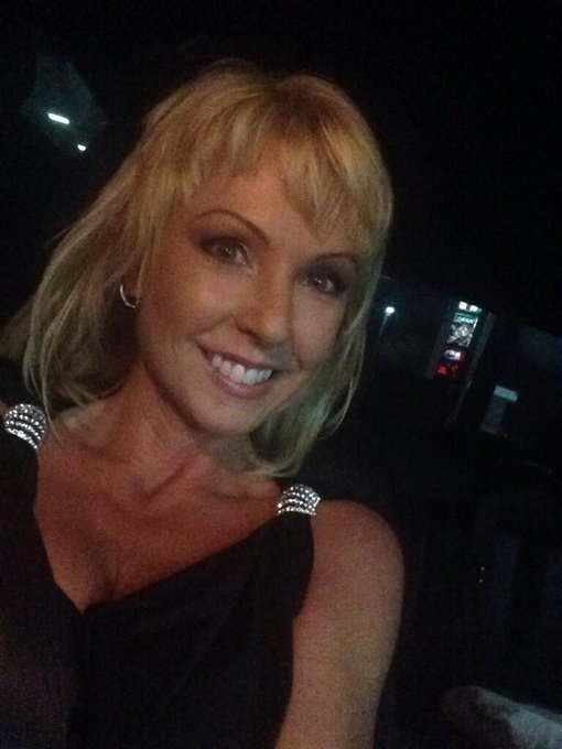 Soho Sushi, baby! http://t.co/9FIROOWNsi<a href="/tag/gobolts"class="tags"><span>#gobolts</span></a><a href="/tag/boltsnation"class="tags"><span>#boltsnation</span></a>