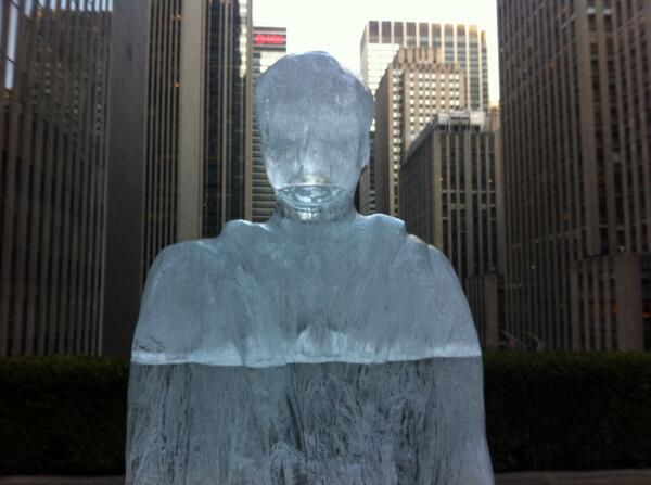 FrozenRoger tweet picture