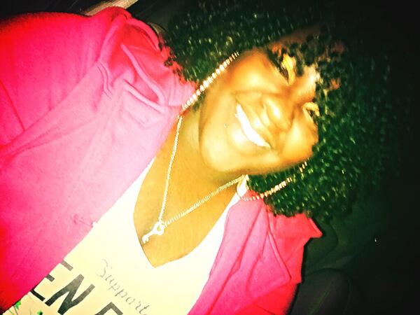 jenae_bow tweet picture