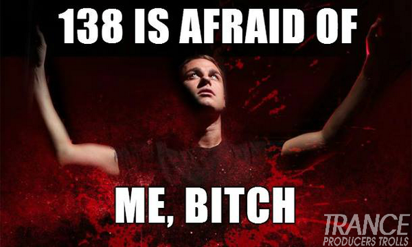 trancetrolls's tweet photo. The boss @Sipatterson 
#ASOT650RU http://t.co/Wc1G6N7qeA
