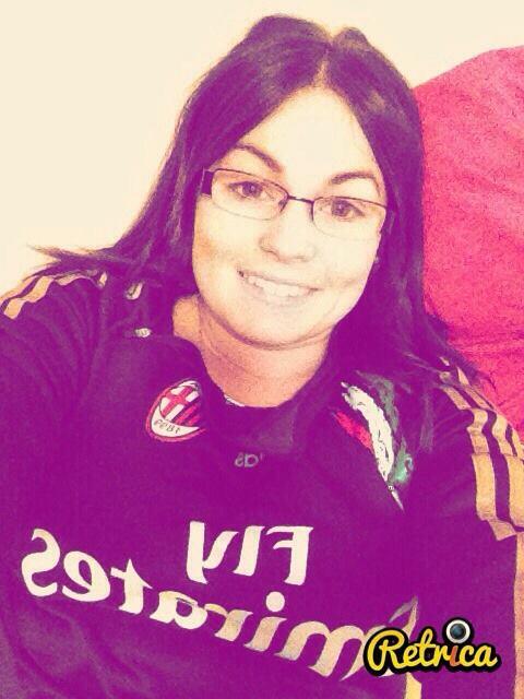 MelHelloKitty's tweet image. 