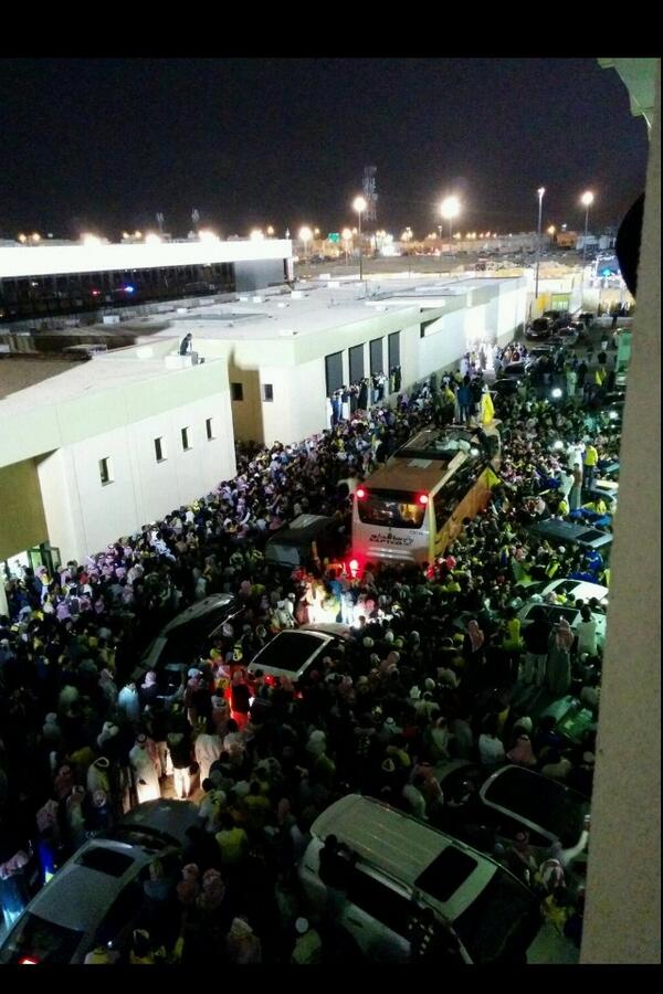 ���� ����.. "�������" ������ �����