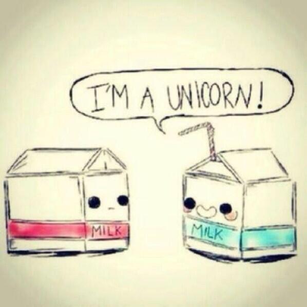 ExperimentChild's tweet image. 