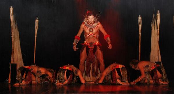 Mi Cuadro en #FiestisimaRecargada @CukiVieytes <a href="/EstefyPastocchi/">Estefy Pastocchi</a> <a href="/AguJauregui/">Agustina Jáuregui ♡</a> <a href="/Danystorto/">Daniela Storto</a> cc <a href="/Fiestisima2/">Fiestisima Recargada</a>