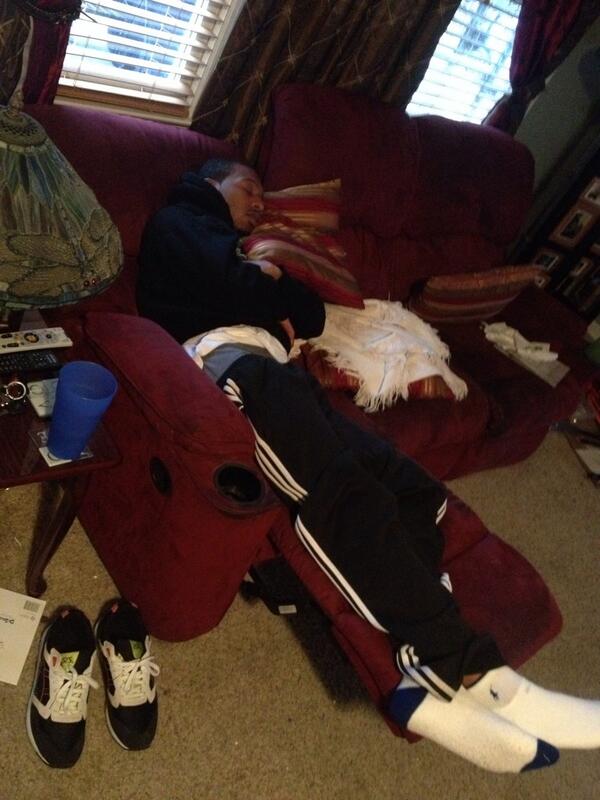 WTF_HopWah's tweet image. #slumpd @30SHOTSOULJA @Ewhite_BRICKS