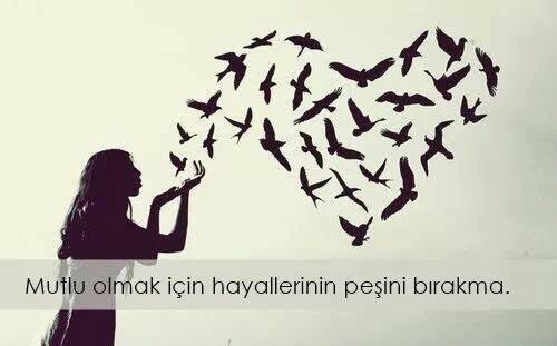 brcu aydgn (@aydgnbebe) on Twitter photo 