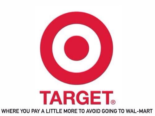 ChadJibber's tweet photo. True dat! http://t.co/TGXKQoFnGj