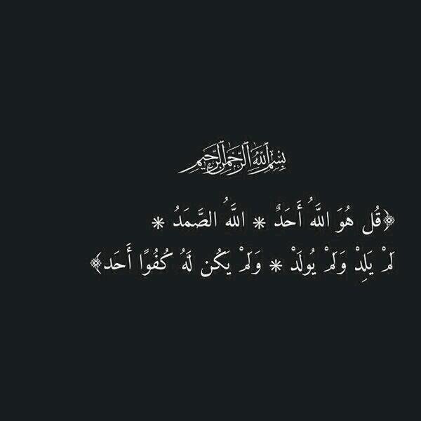 diiiim_'s tweet photo. http://t.co/KPld8R9nqG