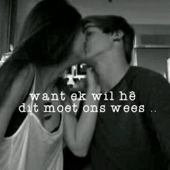 Robynkabobin's tweet image. :)