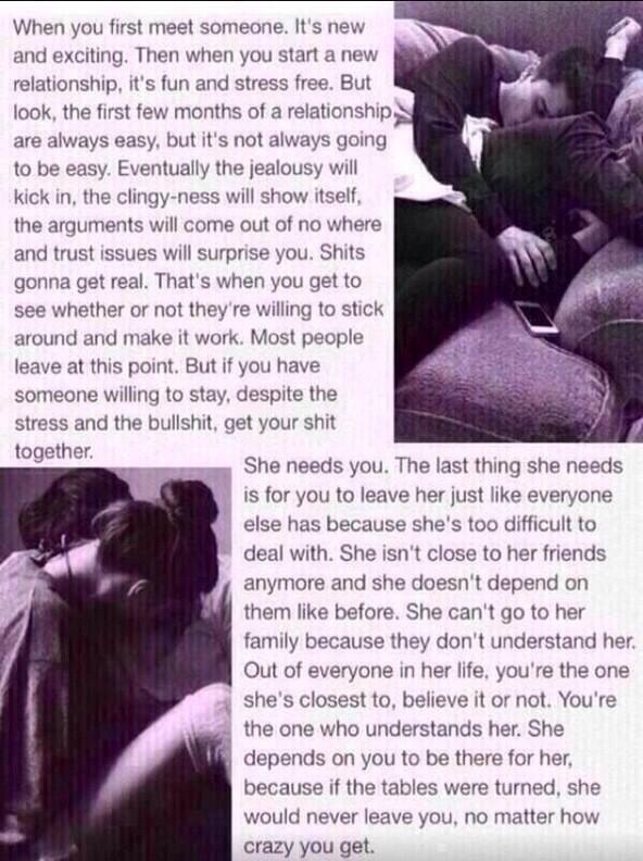 CarlyAnnWright_'s tweet image. I've never seen something so accurate..