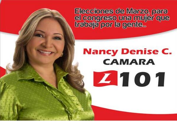 Carlos Andrés Cedeño G tweet media