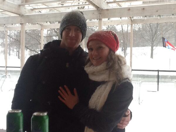 8locksflat's tweet photo. @8locksflat swt #love @winterlude @NCC_Skateway congrats to Justin &amp; Katie thanks for proposing here #ottawa PRT http://t.co/rNaBWPnQ5q