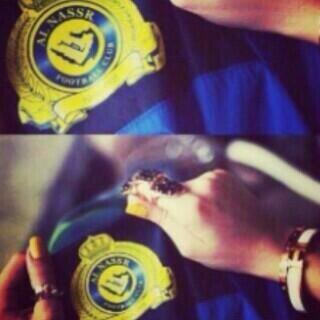 SBeesho tweet picture