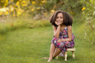 kwarren2002's tweet photo. My six year old cousin Jewel. http://t.co/0dQyGgEkDe