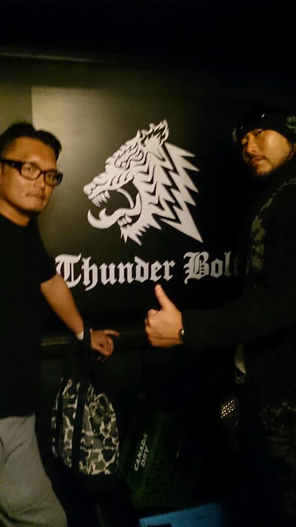 ルパン J 葉山 Lupin3j Twitter