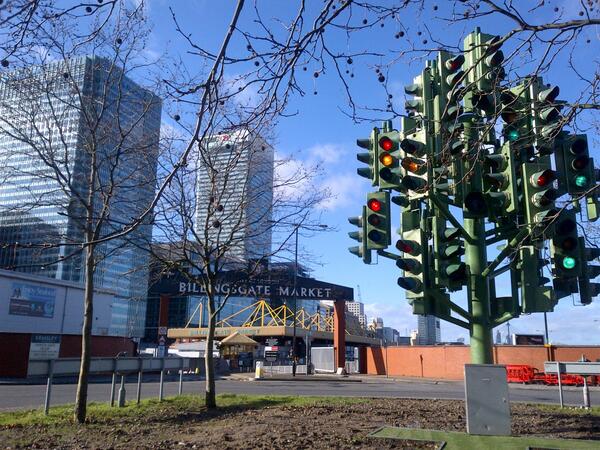 Limehouse_Lil tweet picture