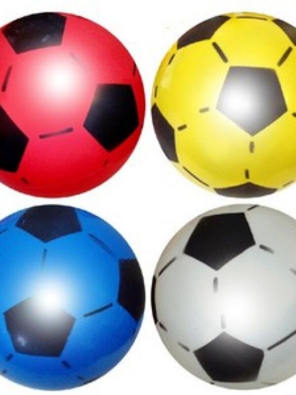 russ_cmc's tweet photo. Can Anybody do this #shutternutter puzzle #motd  http://t.co/IFsPYXht4Q http://t.co/hvERuV6iR6