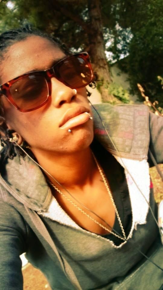 GuddahBoiiBannZ's tweet image. Took A Selfie,, I Love This Picture.. I Wanna Do #Photography &amp;amp;&amp;amp; Be A #StudModel Too... So That's What Ima Do Ya Digg