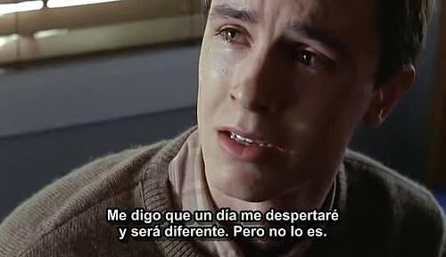 Enlace permanente de imagen incrustada