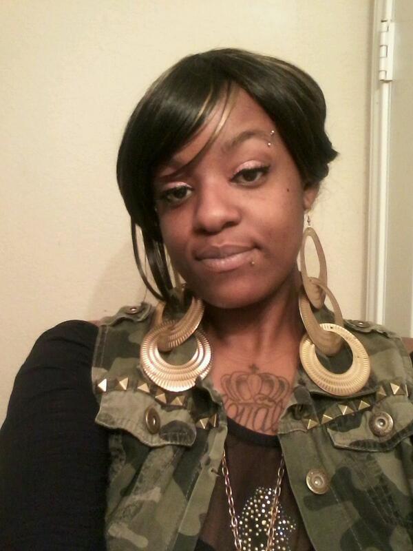 LADYCAPRICORN92's tweet image. #Solo #Dolo ##TYPESHXT !