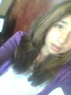 MenesMeghan's tweet photo. http://t.co/OHoAS3QWlx